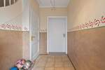 Etagenwohnung Karlsruhe / Knielingen Knielingen - 3 Zimmer, 87 m&sup2;, 319.000&euro; | Angebot:25728700