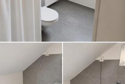 Wohnung Gaggenau - 2 Zimmer, 60 m&sup2;, 600&euro; | Angebot:27615180
