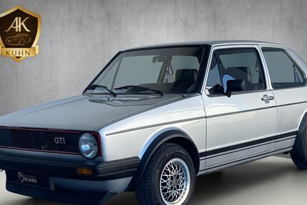 VW Golf 110.503 km 25.980 &euro; Wörth am Rhein 76744