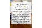 Gewerbeobjekt Karlsruhe Wettersbach - 350&euro; | Angebot:26224975