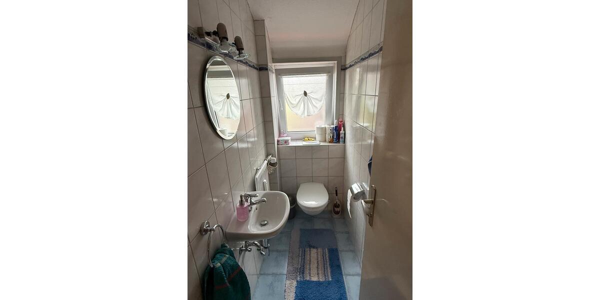 Mehrfamilienhaus, Wohnhaus Engelsbrand - 13 Zimmer, 300 m&sup2;, 640.000&euro; | Angebot:27110624