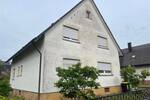 Mehrfamilienhaus, Wohnhaus Bietigheim - 6 Zimmer, 146 m&sup2;, 430.000&euro; | Angebot:26596519