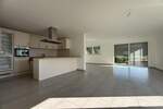 Etagenwohnung Rastatt - 2 Zimmer, 85 m&sup2;, 298.000&euro; | Angebot:25725700