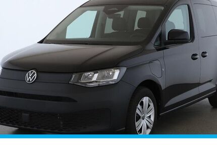 VW Caddy 10.672 km 37.880 &euro; Karlsruhe 76131