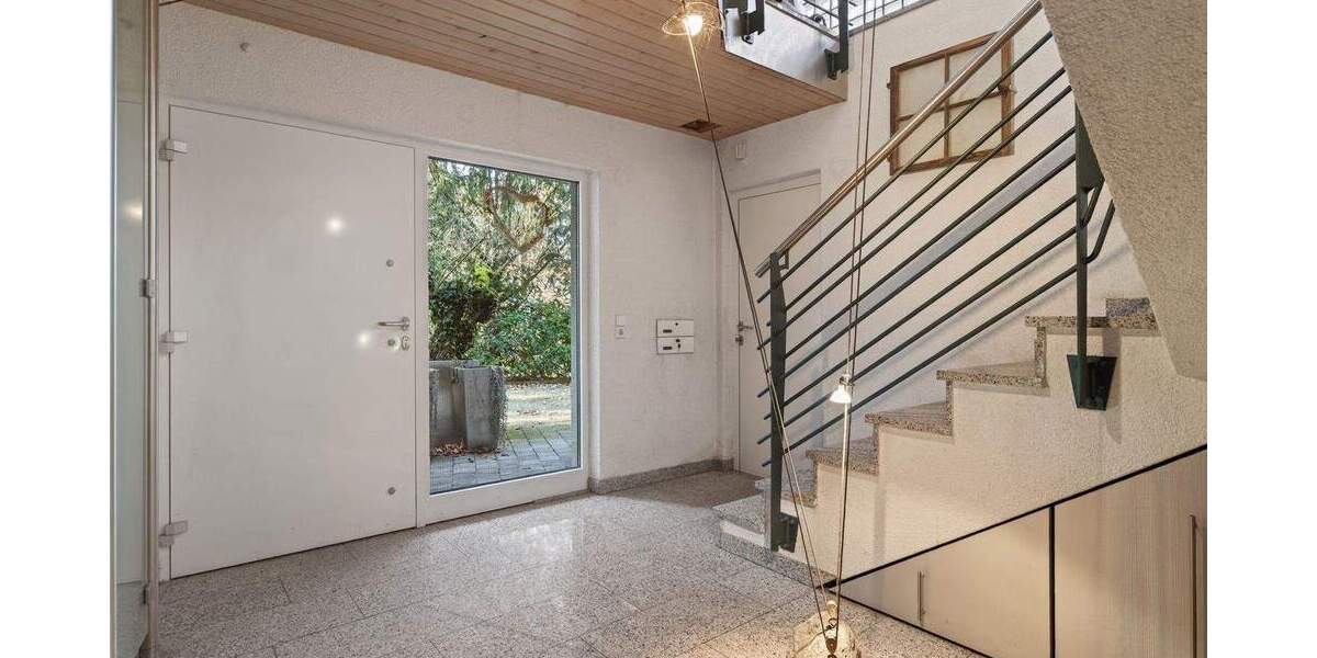 Mehrfamilienhaus, Wohnhaus Karlsruhe / Durlach Durlach - 9 Zimmer, 343 m&sup2;, 1.290.000&euro; | Angebot:25681049