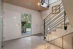 Mehrfamilienhaus, Wohnhaus Karlsruhe / Durlach Durlach - 9 Zimmer, 343 m&sup2;, 1.290.000&euro; | Angebot:25681049