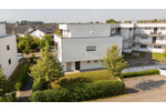Barrierefrei: Neuwertige Wohnung mit 2 Terrassen und Feldblick - Erdgeschoßwohnung Steinmauern | Angebot:27085223