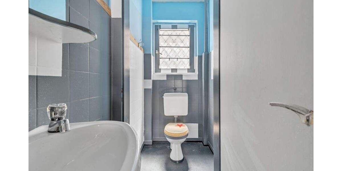 Mehrfamilienhaus, Wohnhaus Eggenstein-Leopoldshafen Eggenstein - 7 Zimmer, 58 m&sup2;, 389.000&euro; | Angebot:24860364