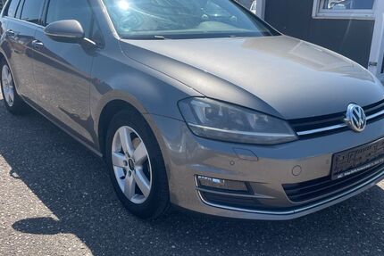 VW Golf 194.516 km 6.300 € Offenbach an der Queich 76877