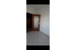 Etagenwohnung Karlsruhe Grötzingen - 2 Zimmer, 62 m&sup2;, 1.200&euro; | Angebot:26305344