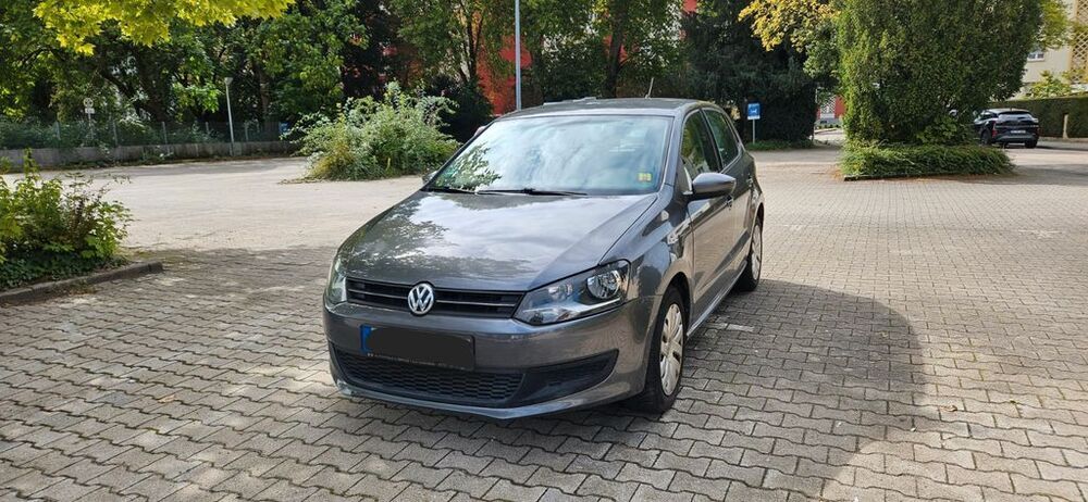 Polo