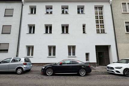 Wohnung zum Mieten in Baden Baden 1.350 € 121.54 m² 4 zimmer