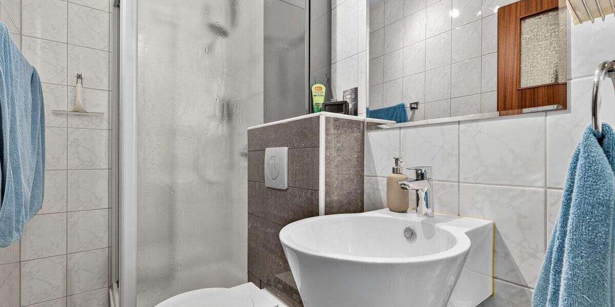 Mehrfamilienhaus, Wohnhaus Eggenstein-Leopoldshafen Eggenstein - 1.580.000&euro; | Angebot:24860365