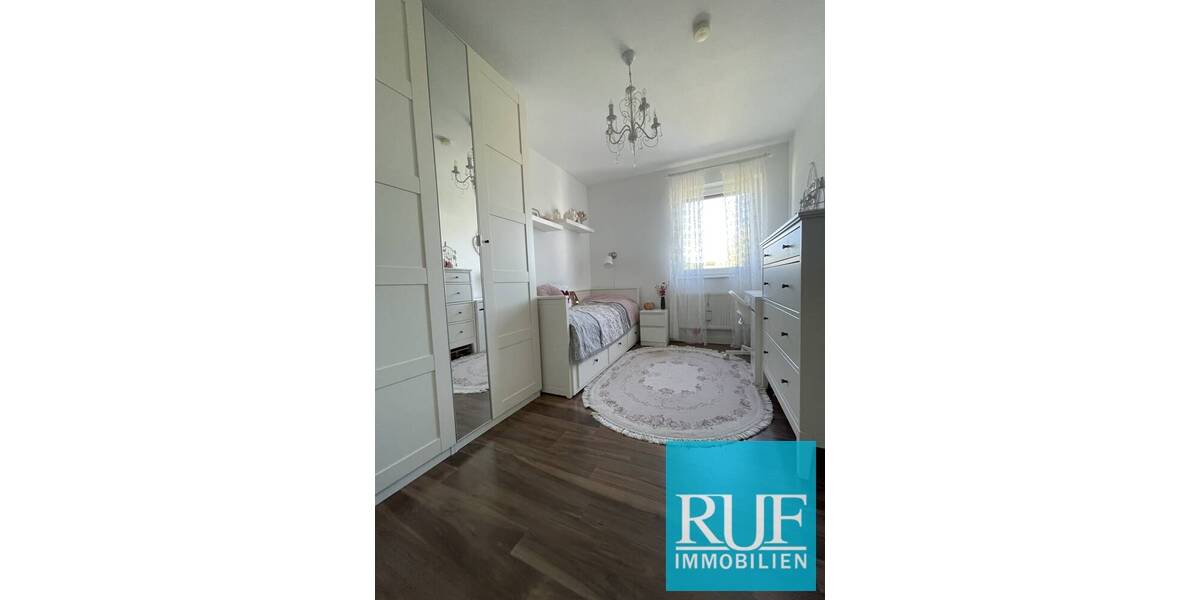 Doppelhaushälfte Pforzheim Buckenberg - 5 Zimmer, 156 m&sup2;, 815.000&euro; | Angebot:26674084