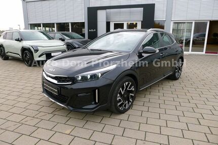 Kia XCeed 21.900 km 22.980 &euro; Pforzheim 75177