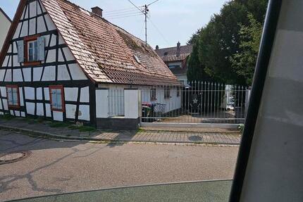 Lagermöglichkeit zimmer