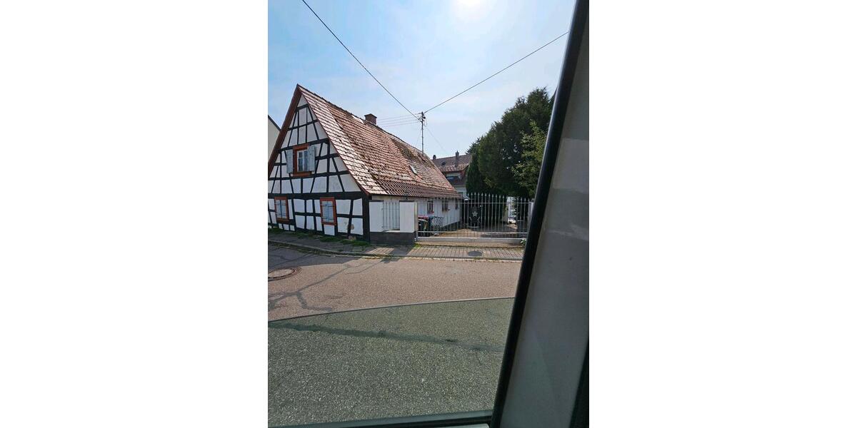 Lagermöglichkeit zimmer