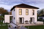 Platz für eure Träume - Modernes Familienleben, individuell gestaltet - Einfamilienhaus Engelsbrand | Angebot:27333254