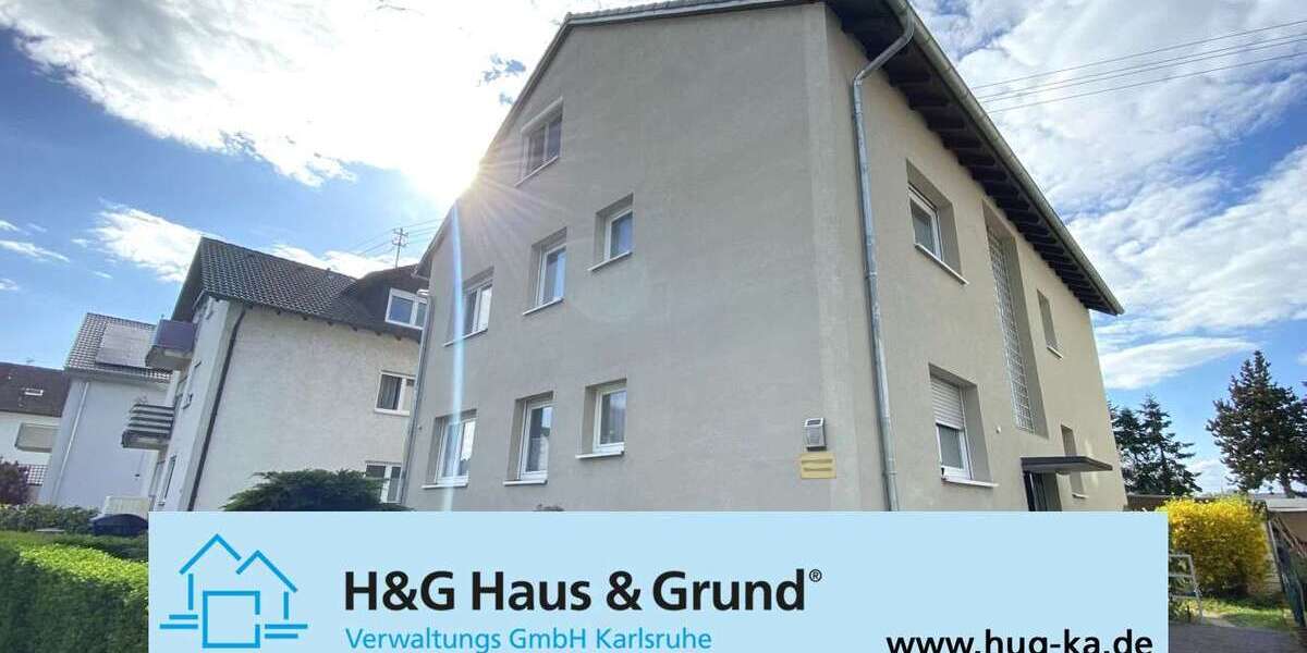 Haus zum Kaufen in Karlsruhe 1.095.000 € 360 m² 15 zimmer