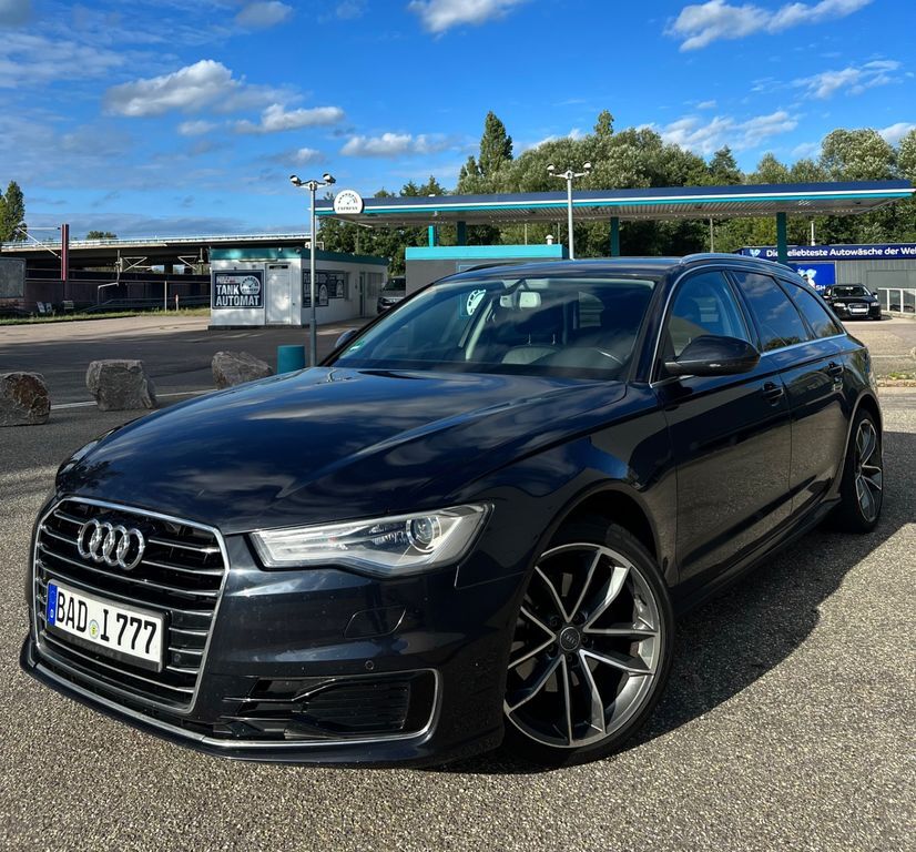 A6