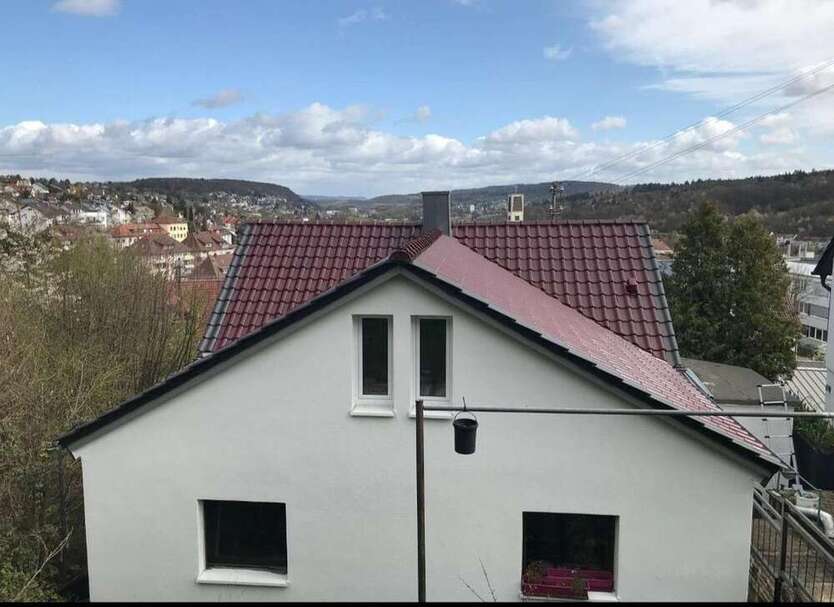 Haus zum Kaufen in Pforzheim 355.000 € 90 m²