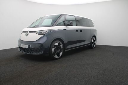 VW ID. Buzz 12.477 km 69.980 € Karlsruhe 76131