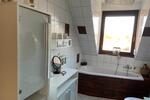 Dachgeschoßwohnung Philippsburg - 4 Zimmer, 101 m&sup2;, 365.000&euro; | Angebot:26907983
