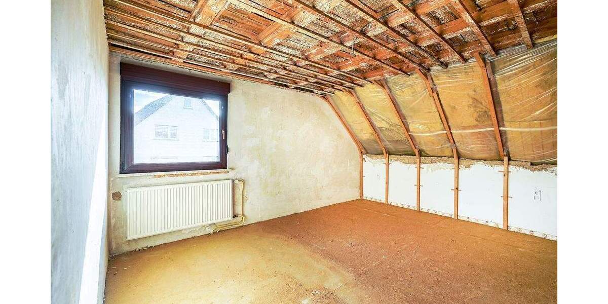 Grundstück Eggenstein-Leopoldshafen Leopoldshafen - 349.000&euro; | Angebot:25727437