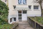Etagenwohnung Karlsbad / Langensteinbach Langensteinbach - 3 Zimmer, 107 m&sup2;, 379.000&euro; | Angebot:25680977