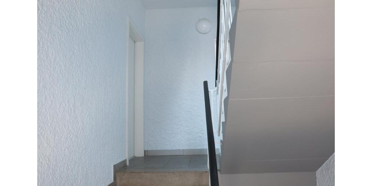 Etagenwohnung Pforzheim Dillweißenstein - 2 Zimmer, 67 m&sup2;, 195.000&euro; | Angebot:27046372