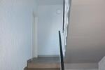 Etagenwohnung Pforzheim Dillweißenstein - 2 Zimmer, 67 m&sup2;, 195.000&euro; | Angebot:27046372