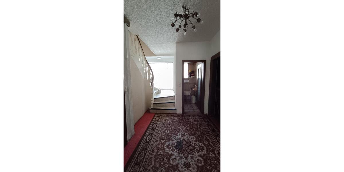 Reihenhaus Landau in der Pfalz - 5 Zimmer, 160 m&sup2;, 169.000&euro; | Angebot:27245304