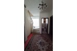 Reihenhaus Landau in der Pfalz - 5 Zimmer, 160 m&sup2;, 169.000&euro; | Angebot:27245304