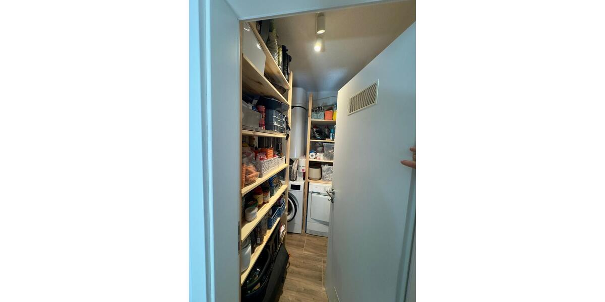 Dachgeschoßwohnung Rülzheim - 2 Zimmer, 65 m&sup2;, 245.000&euro; | Angebot:26840324