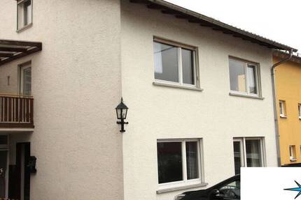 Haus Gaggenau Michelbach - 8 Zimmer, 170 m&sup2;, 310.000&euro; | Angebot:26908916