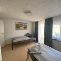 Einfamilienhaus Bruchsal - 3 Zimmer, 70 m&sup2;, 285.000&euro; | Angebot:25993915