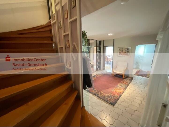 Einfamilienhaus Durmersheim - 6 Zimmer, 181 m&sup2;, 569.000&euro; | Angebot:26797258