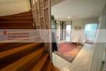 Einfamilienhaus Durmersheim - 6 Zimmer, 181 m&sup2;, 569.000&euro; | Angebot:26797258