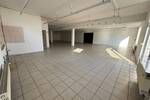 Gewerbeobjekt Kämpfelbach Bilfingen - 2.160&euro; | Angebot:26161805