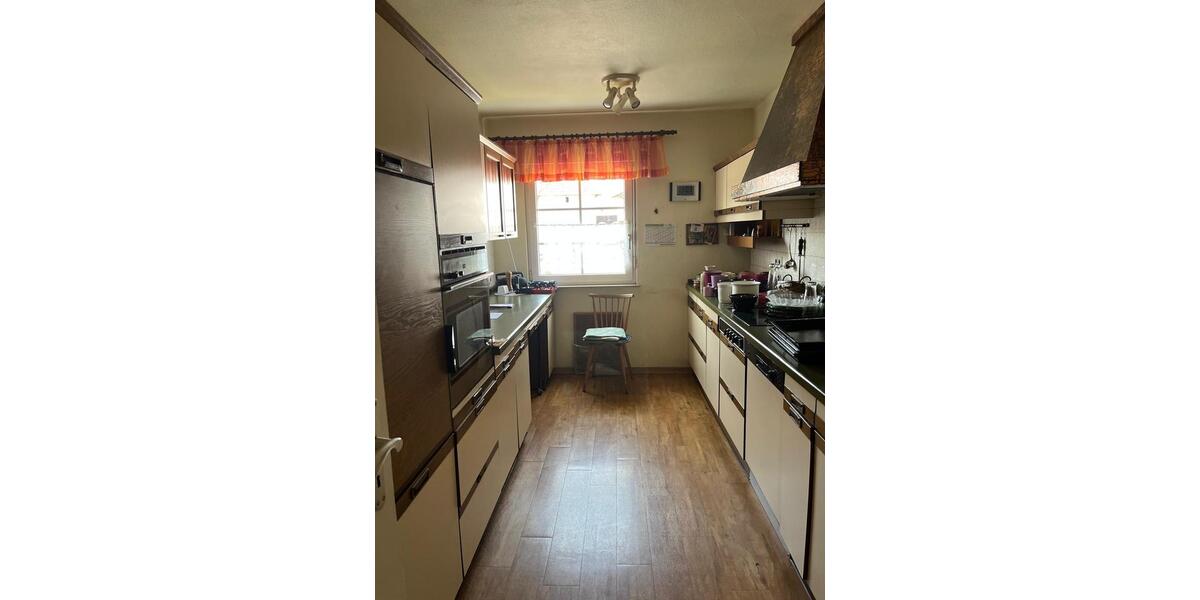 Einfamilienhaus Offenbach an der Queich - 6 Zimmer, 144 m&sup2;, 350.000&euro; | Angebot:27195359