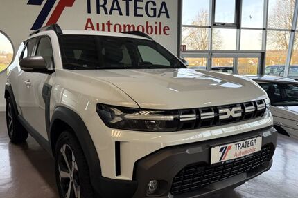 Dacia Duster 9.035 km 25.990 € Bruchsal 76646