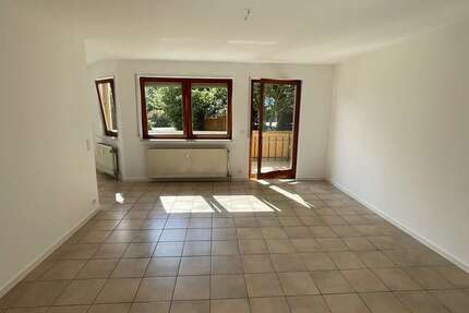 Wohnung Königsbach-Stein Stein - 2 Zimmer, 74 m&sup2;, 750&euro; | Angebot:25424006