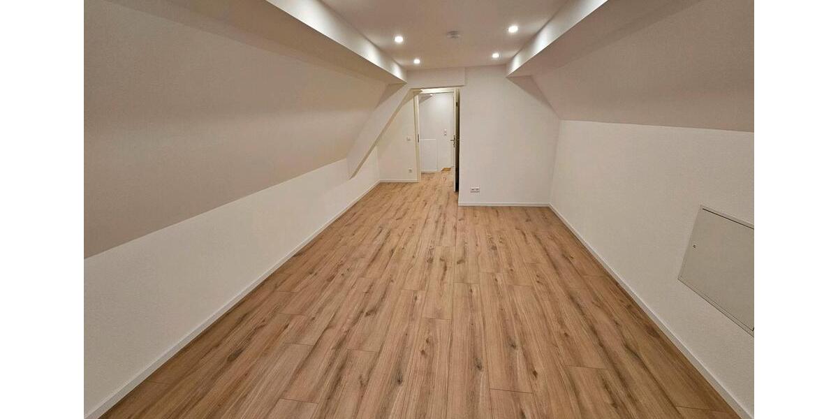Maisonettenwohnung Pforzheim Eutingen - 5 Zimmer, 144 m&sup2;, 1.380&euro; | Angebot:26167406