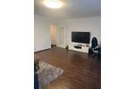 Etagenwohnung Stutensee - 2 Zimmer, 60 m&sup2;, 210.000&euro; | Angebot:26461288