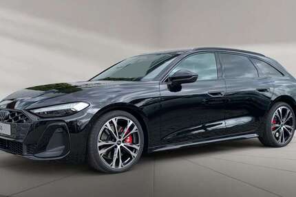 Audi S5 8.200 km 77.890 &euro; Landau 76829