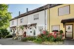 Reihenmittelhaus Bretten - 4 Zimmer, 120 m&sup2;, 398.000&euro; | Angebot:25167097