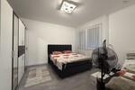 Moderne 3 Zimmer Wohnung in zentraler lage - Etagenwohnung Pforzheim Innenstadt | Angebot:27333201