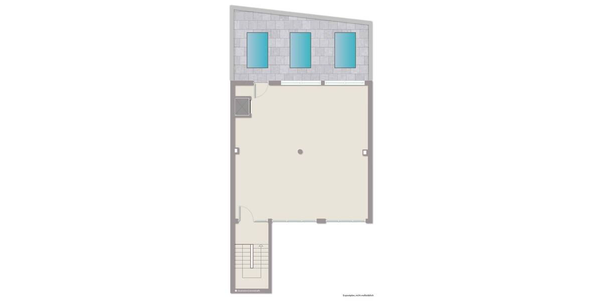 Mehrfamilienhaus, Wohnhaus Karlsruhe / Innenstadt-West Innenstadt-West - 980.000&euro; | Angebot:26273715