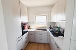 Einfamilienhaus Ettlingen - 3 Zimmer, 78 m&sup2;, 1.800&euro; | Angebot:26318552