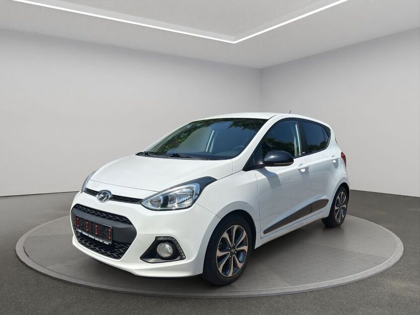 i10